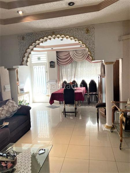 Foto c32d08f0-c666-44e3-a21d-32f486d61ce5. Dúplex a Carrús Este Elche / Elx