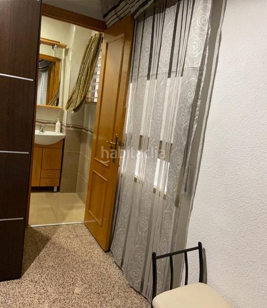 Foto caeb617a-e7e6-44d3-b1fd-318c066df0df. Dúplex a Carrús Este Elche / Elx