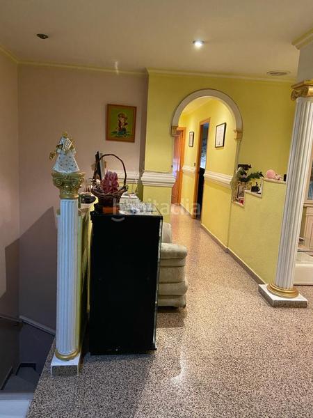 Foto d57d3f56-31de-4737-b4b7-e34d4cef25c2. Dúplex a Carrús Este Elche / Elx