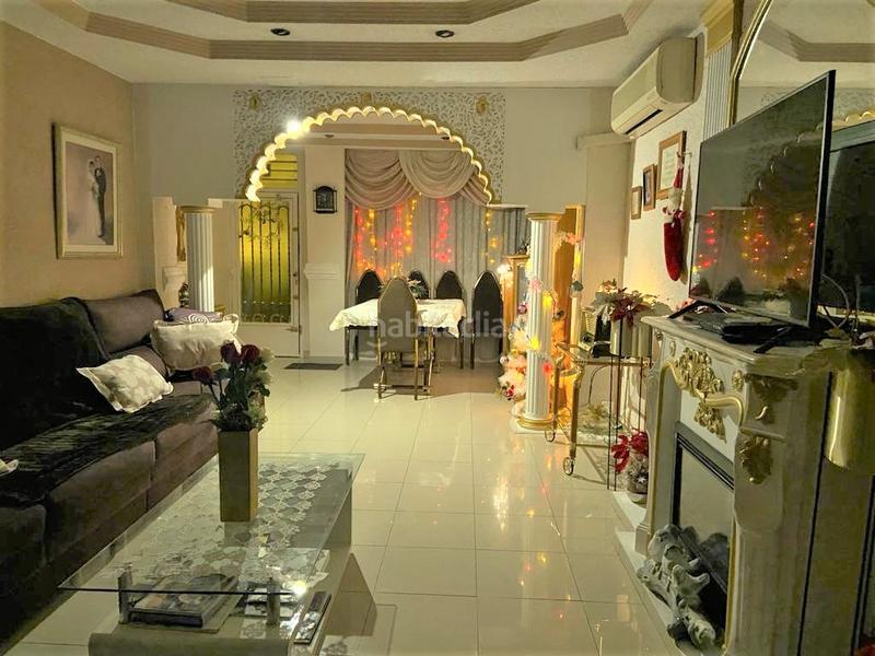 Foto e356fb99-bae2-405c-a554-0163fead9d27. Dúplex a Carrús Este Elche / Elx