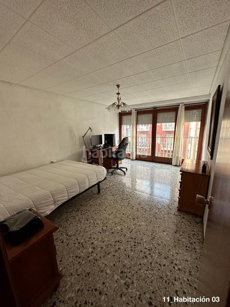 Foto 0cea6a6b-5803-4936-a8fe-a0e786549587. Appartamento in Pont Nou - Corazón de Jesús Elche / Elx