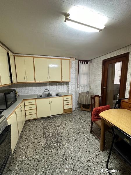 Foto 887ed74c-497b-4d92-8476-0a15de515977. Appartamento in Pont Nou - Corazón de Jesús Elche / Elx