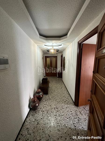 Foto 88e85558-033a-4d49-a4af-bb1a50c840ad. Appartamento in Pont Nou - Corazón de Jesús Elche / Elx