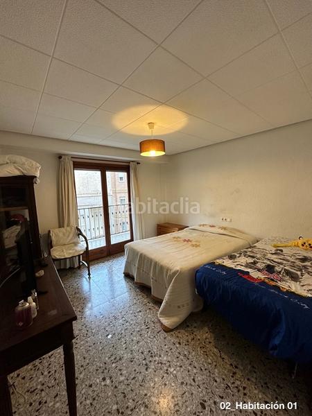 Foto 91caf489-90c2-4a55-ba24-07105dd2c4b7. Appartamento in Pont Nou - Corazón de Jesús Elche / Elx