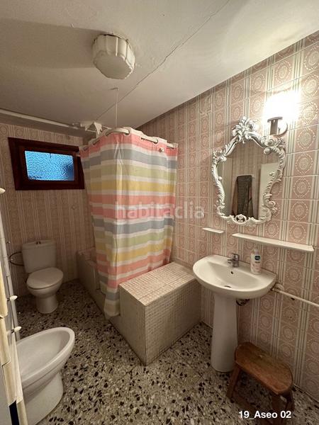 Foto a1358875-8321-45c9-aa0a-3df6ec9270ce. Appartamento in Pont Nou - Corazón de Jesús Elche / Elx