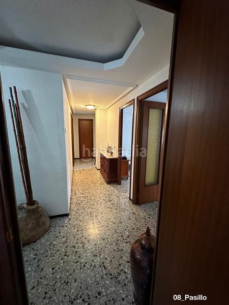 Foto b323b4d5-fbe5-4d01-a12c-95fd5dc115dc. Appartamento in Pont Nou - Corazón de Jesús Elche / Elx