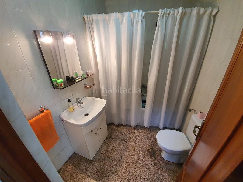 Foto 555f7f87-2d34-4c81-8f29-428cc66b57f0. Geschäftsraum in Carrús Oeste Elche / Elx