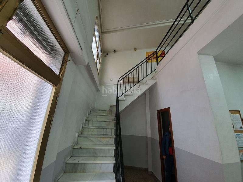 Foto 96a7de51-b6db-4fcc-8566-b4c77ffaeb9b. Geschäftsraum in Carrús Oeste Elche / Elx