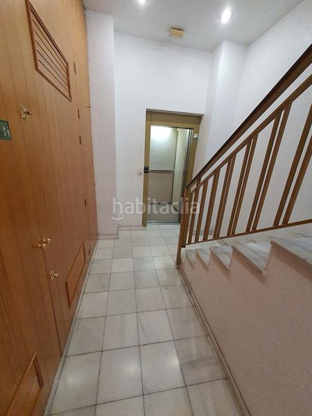 Foto 41aba45a-be75-4fd8-9073-471bdf41031d. Ufficio in Reina Victoria - Miguel Hernández Elche / Elx