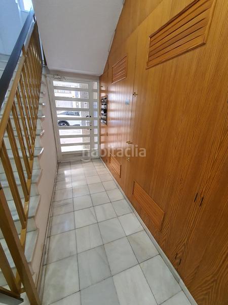 Foto 4dc34885-0039-4df4-891d-6684c6f30c9d. Ufficio in Reina Victoria - Miguel Hernández Elche / Elx