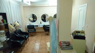 Locale commerciale in Reina Victoria - Miguel Hernández