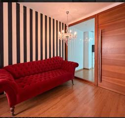 Local Comercial a Centro