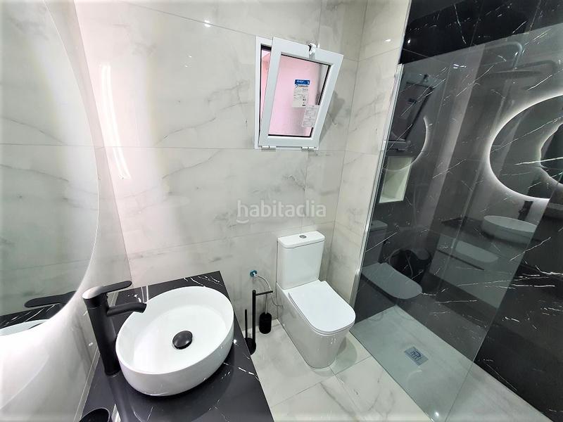 Foto 1e02b8c5-fec4-4207-8a6b-667151be867a. Planta baja en Carrús Este Elche / Elx