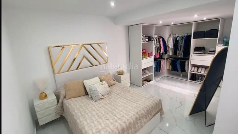 Foto 24c74e91-1db4-4ec3-bd23-1d85c50d856f. Planta baja en Carrús Este Elche / Elx