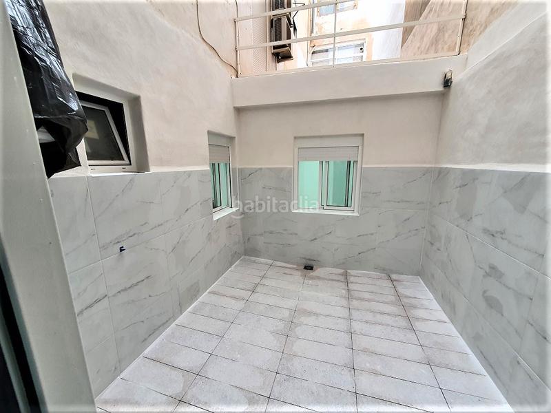 Foto 31bbc6e5-8bc4-433f-95e2-9bdd16658f0e. Planta baja en Carrús Este Elche / Elx