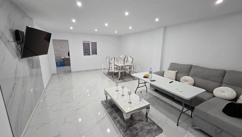 Foto 9df51e4d-0d59-4d4c-8900-80278ba2d086. Planta baja en Carrús Este Elche / Elx