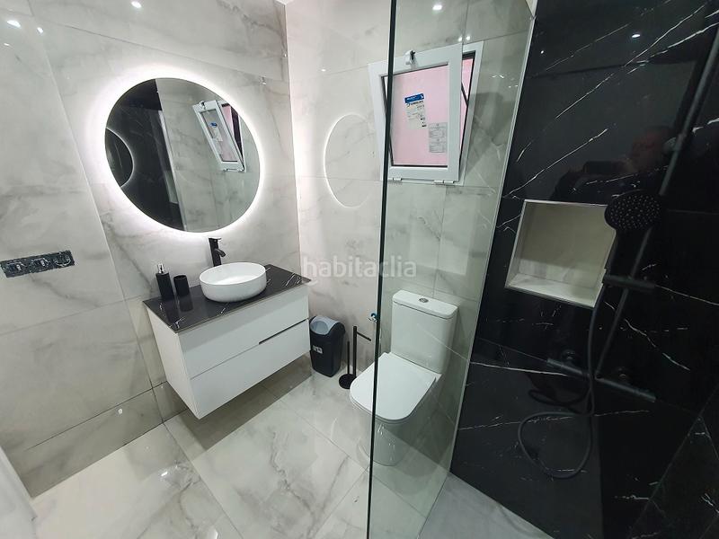 Foto fb60de1b-d596-4de1-90e5-d528f67912d0. Planta baja en Carrús Este Elche / Elx