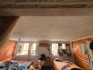 Geschäftsraum in Elche / Elx