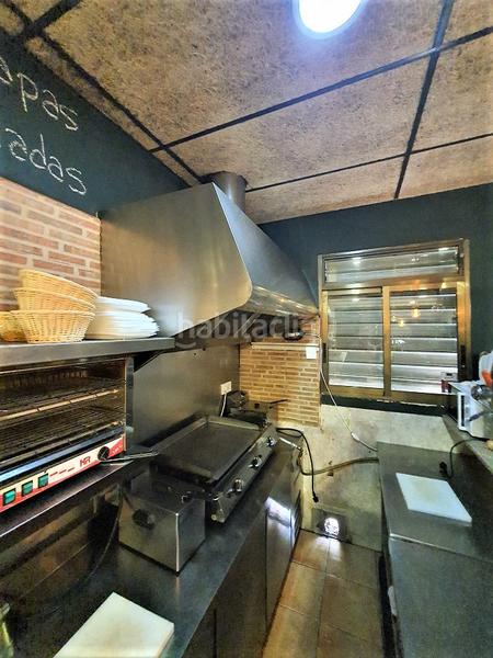 Foto de11c1ca-b492-4040-be14-9baa9a755bfc. Rent business premise in Ciutat Universitària Elche / Elx