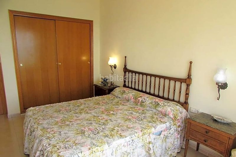 Foto 68de7224-b227-4b40-a820-f847f6f539b1. Appartamento in avinguda de la armada española 6 in Santa Pola