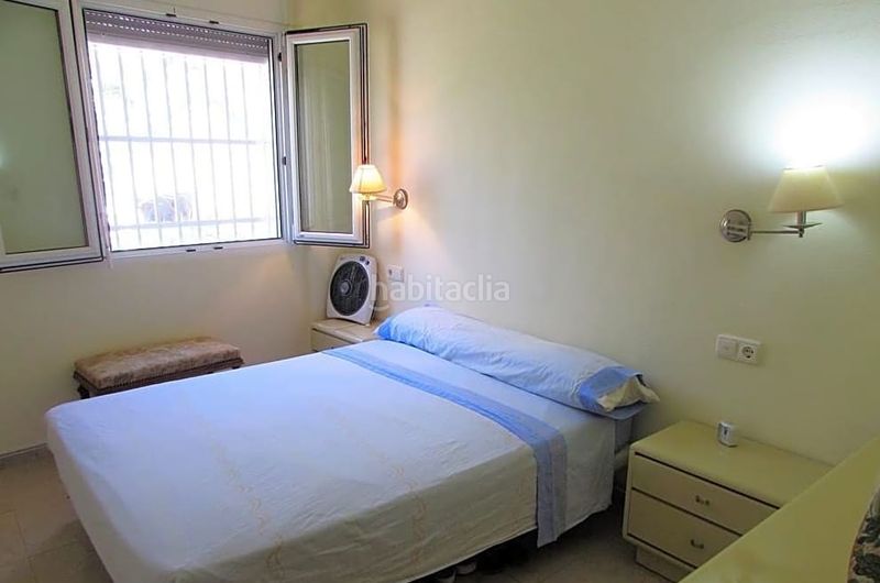 Foto ef4ca858-850c-44b2-9b34-52b9a4a3833c. Appartamento in avinguda de la armada española 6 in Santa Pola