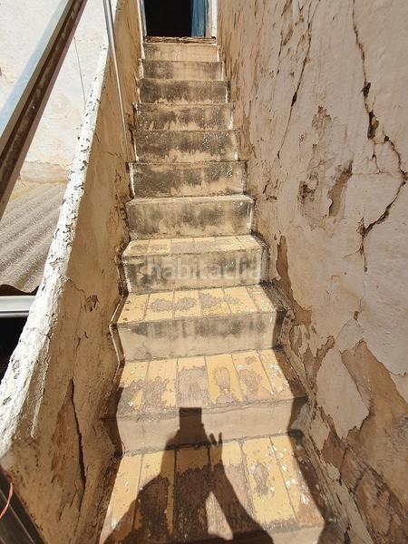 Foto 6a0b72bb-7d8d-48c3-8c52-3450dbd14abb. Casa adossada a Elche / Elx