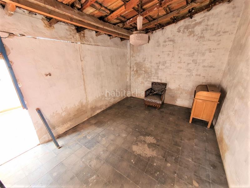 Foto ddf08999-d08e-4755-b793-d37c466a3eaf. Casa adossada a Elche / Elx