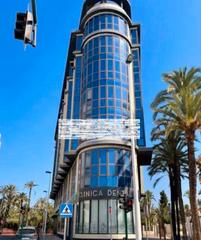 Appartement à Altabix