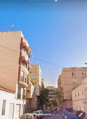 Casa a Camí dels Magros - Casablanca