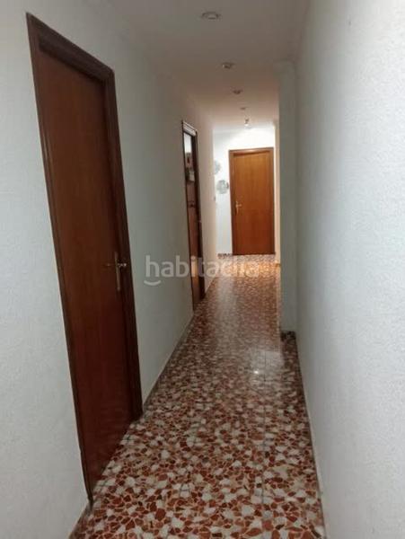 Foto fb7c5d22-9a9c-4d96-9274-f9b61b8da503. Appartamento in Pont Nou - Corazón de Jesús Elche / Elx