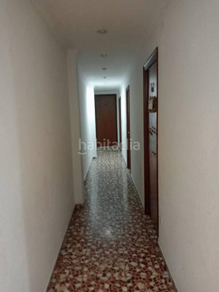 Foto 13d36bbe-b09c-4c34-801b-39860f66f9bb. Appartement dans Pont Nou - Corazón de Jesús Elche / Elx