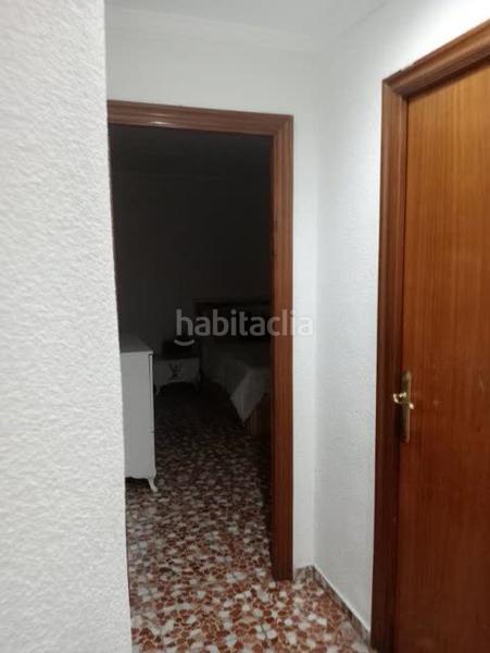 Foto 3e5f606f-f753-48a9-b2cf-b6f865dfd081. Appartement dans Pont Nou - Corazón de Jesús Elche / Elx