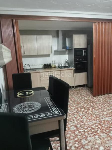 Foto 7827d1b7-ac72-43b1-a0a4-2cd66404c182. Appartement dans Pont Nou - Corazón de Jesús Elche / Elx