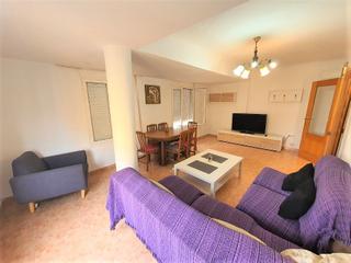 Appartement à Pont Nou - Corazón de Jesús
