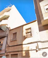 Casa adossada a Camí dels Magros - Casablanca