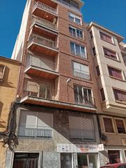 Flat in Pont Nou - Corazón de Jesús