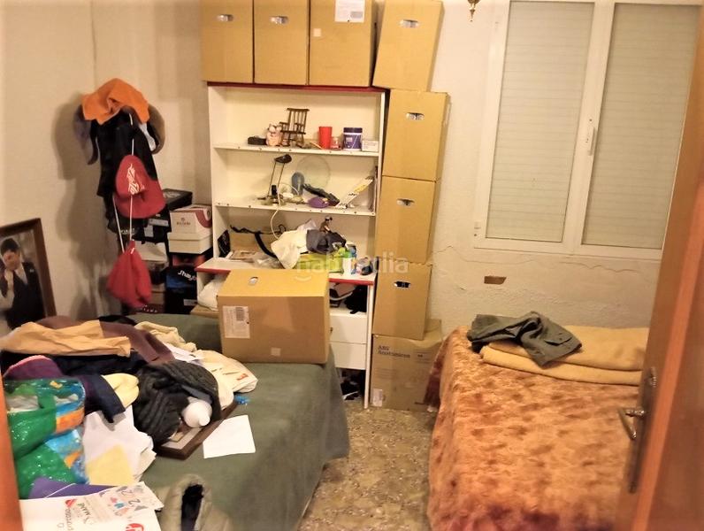 Foto 67381f58-46af-4082-88fa-5124bce4a667. Xalet amb xemeneia a La Algoda - Matola - Llano de San José Elche / Elx