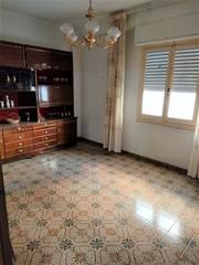 Pis a Camí dels Magros - Casablanca