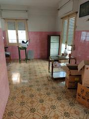 Pis a Camí dels Magros - Casablanca