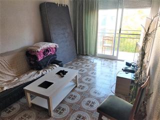 Appartement à Sector V