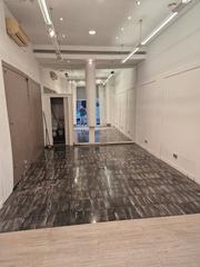 Geschäftsraum in Pont Nou - Corazón de Jesús