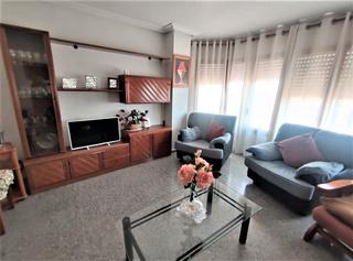 Appartement à Carrús Oeste