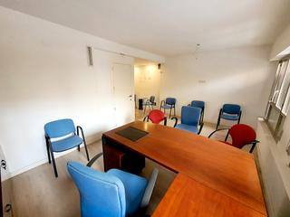 Etagenwohnung in Pont Nou - Corazón de Jesús