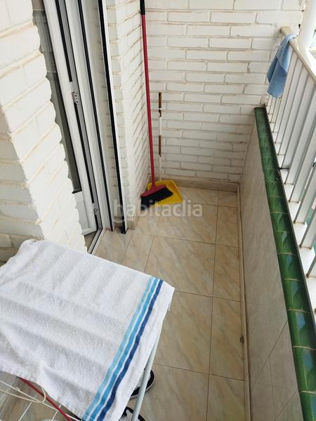 Foto 313e39be-c45c-4dc1-9376-90c81e3a9811. Affitto appartamento in Centro Santa Pola