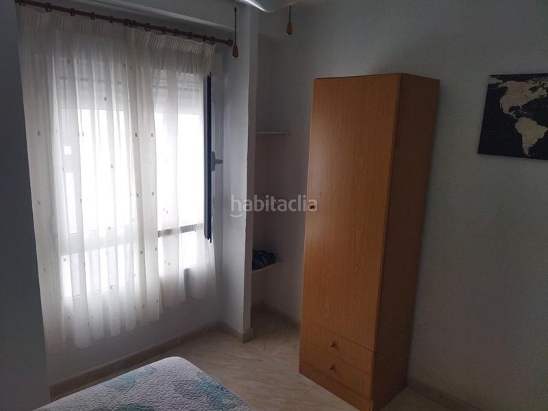 Foto 42429b28-a835-4040-a5fb-d9d3e23d5feb. Affitto appartamento in Centro Santa Pola