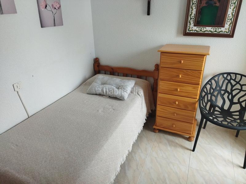 Foto 4b4b9ec8-7f74-4116-8300-9764bb050291. Affitto appartamento in Centro Santa Pola