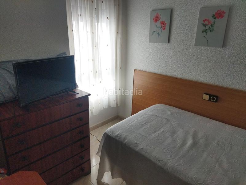 Foto 739c35c2-3c15-473d-b5c3-16e655ec59a4. Affitto appartamento in Centro Santa Pola