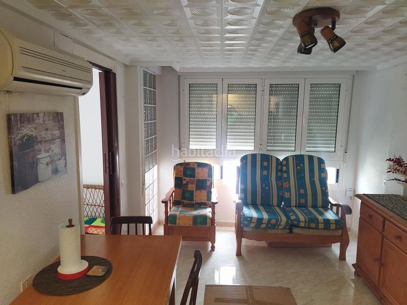 Foto 82ca2193-e8f3-4637-bd15-f81d506d07ad. Affitto appartamento in Centro Santa Pola