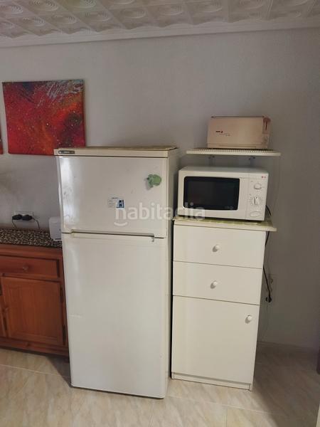 Foto b70261e3-9944-463b-97cc-b28d47598162. Affitto appartamento in Centro Santa Pola