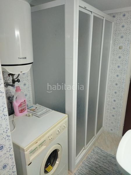 Foto dcc00deb-8a6a-409f-b8b8-9f98d5394fa4. Affitto appartamento in Centro Santa Pola